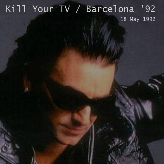 1992-05-18-Barcelona-KillYourTV-Front1.jpg
